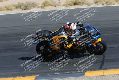 media/Apr-09-2023-SoCal Trackdays (Sun) [[333f347954]]/Turn 12 Inside (930am)/